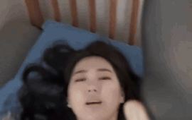 이쁘고 몸매 좋은 아헤가오녀