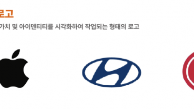 ㅇㅇㅇㅇㅇ